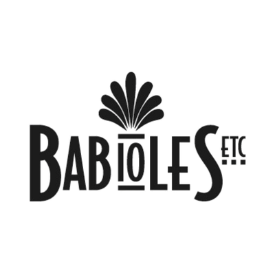 Babiolesetc