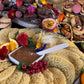 Brunch de Pâques by La Mifa Café - le 21 avril à partir de 10h30