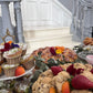 Brunch de Pâques by La Mifa Café - le 21 avril à partir de 10h30