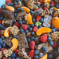 Brunch de Pâques by La Mifa Café - le 21 avril à partir de 10h30