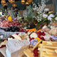 Brunch de Pâques by La Mifa Café - le 21 avril à partir de 10h30