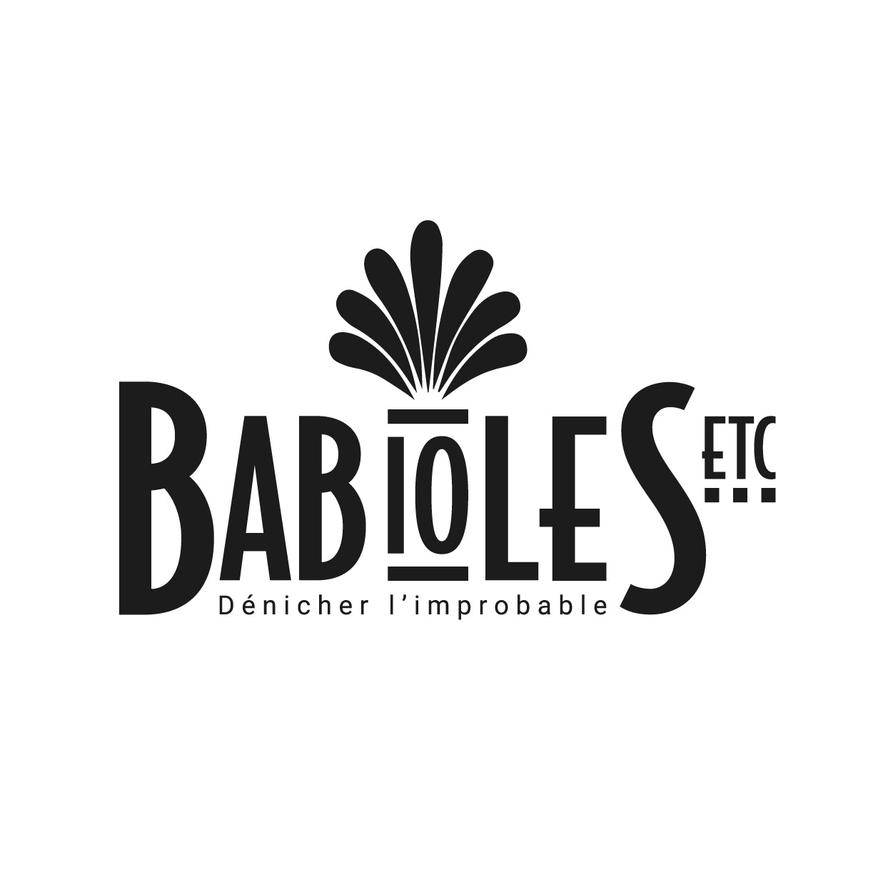 Babioles_etc